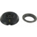 se pavaner VKDA 35316 SKF