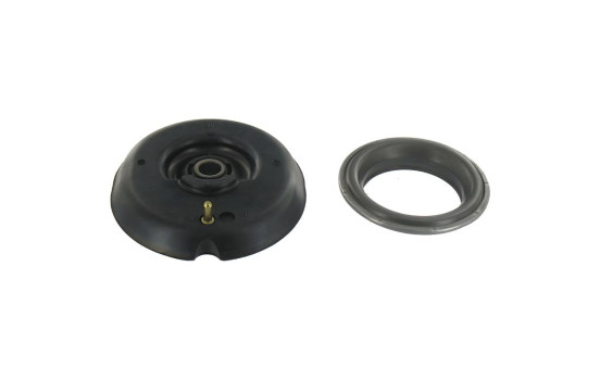se pavaner VKDA 35316 SKF
