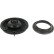 se pavaner VKDA 35316 SKF, Vignette 2