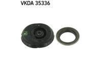 Se pavaner VKDA 35336 SKF