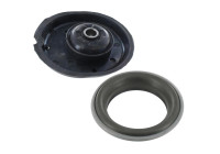 Se pavaner VKDA 35347 SKF