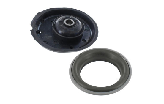 Se pavaner VKDA 35347 SKF