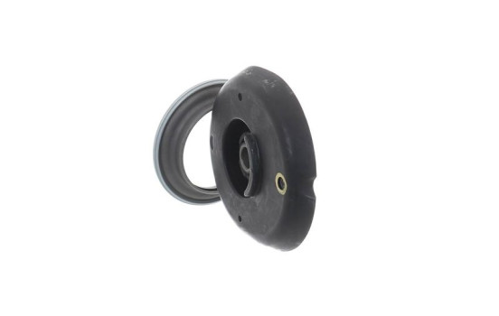 Se pavaner VKDA 35347 SKF, Image 3