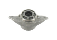 Se pavaner VKDA 40134 SKF