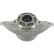 Se pavaner VKDA 40134 SKF