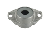 Se pavaner VKDA 40304 SKF