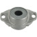Se pavaner VKDA 40304 SKF