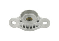 Se pavaner VKDA 40320 SKF