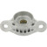 Se pavaner VKDA 40320 SKF