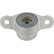 Se pavaner VKDA 40320 SKF, Vignette 2