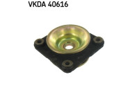 Se pavaner VKDA 40616 SKF