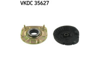 Se pavaner VKDC 35627 SKF