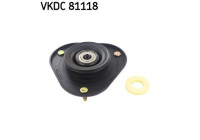 Se pavaner VKDC 81118 SKF