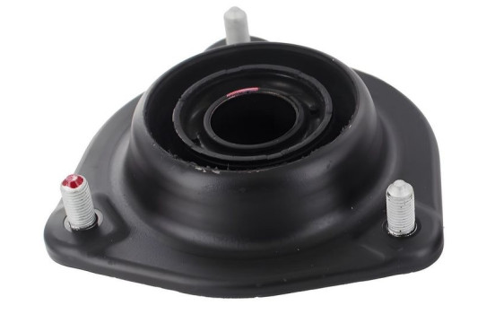 Se pavaner VKDC 81515 SKF, Image 2