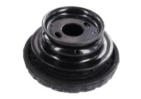 Se pavaner VKDC 85000 SKF