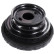 Se pavaner VKDC 85000 SKF