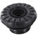 Se pavaner VKDC 85000 SKF, Vignette 2