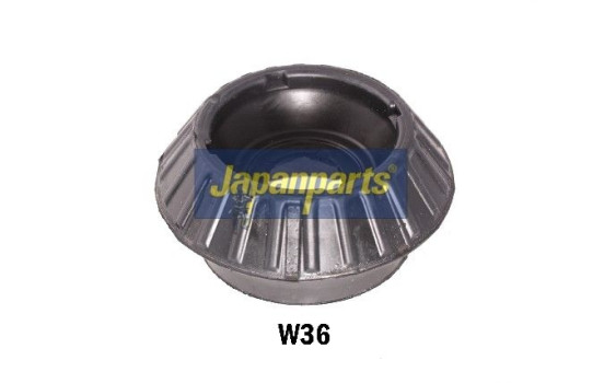 Se pavaner