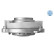 Se pavaner, Vignette 3