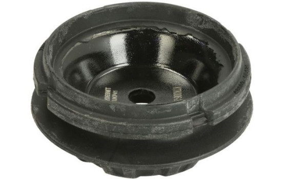 Se pavaner, Image 2