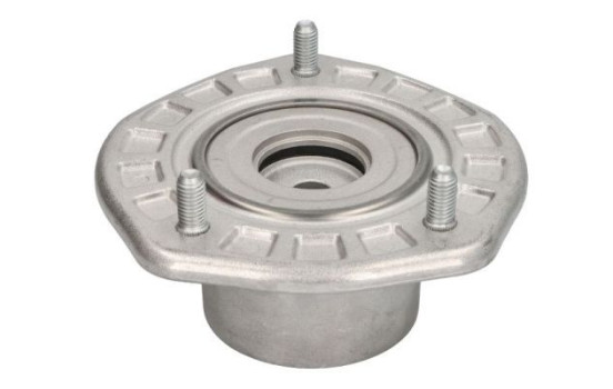 Se pavaner, Image 2