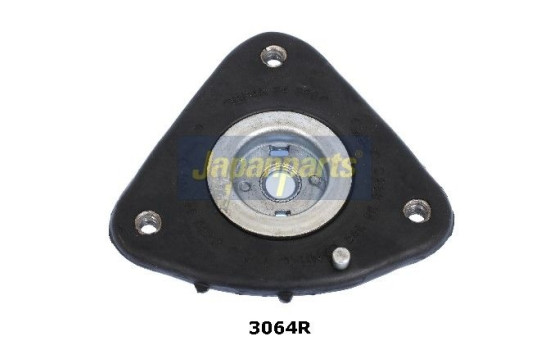 Se pavaner