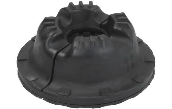 Se pavaner, Image 2