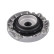 Se pavaner