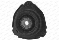 Support de jambe de suspension TO-SB-10023 Moog