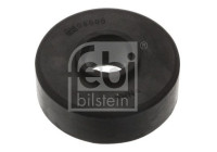 Suspension, amortisseur 09000 FEBI