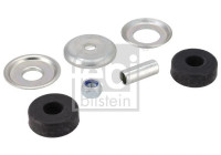 Suspension, amortisseur 1006079 FEBI
