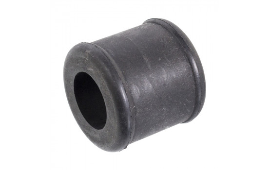 Suspension, amortisseur 105710 FEBI