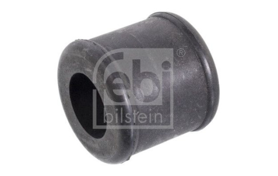 Suspension, amortisseur 105710 FEBI, Image 2