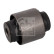 Suspension, amortisseur 107676 FEBI, Vignette 2