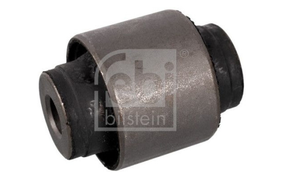 Suspension, amortisseur 107676 FEBI, Image 2