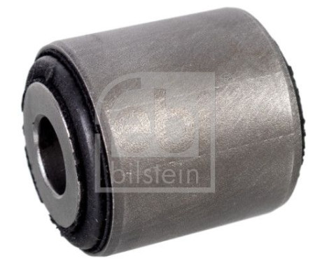 Suspension, amortisseur 176491 FEBI