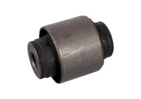 Suspension, amortisseur ADH280166 Blue Print