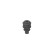 Suspension, amortisseur, Vignette 2