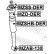 Suspension, amortisseur, Vignette 2