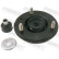 Suspension, amortisseur, Vignette 2