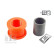 Suspension, amortisseur, Vignette 2