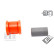 Suspension, amortisseur, Vignette 3