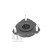 Suspension, amortisseur, Vignette 2