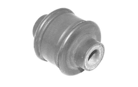 Suspension, amortisseur
