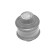Suspension, amortisseur, Vignette 2