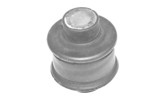 Suspension, amortisseur, Image 2