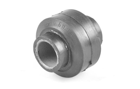 Suspension, amortisseur, Image 2