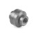 Suspension, amortisseur, Vignette 3
