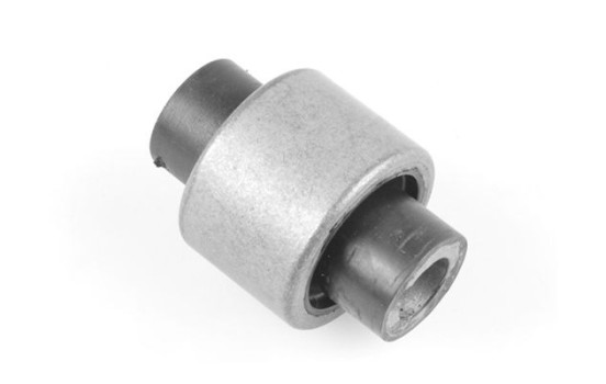 Suspension, amortisseur, Image 2