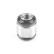 Suspension, amortisseur